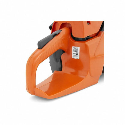 Husqvarna 562 XP® MARK II Chainsaw