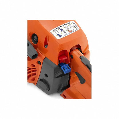 Husqvarna 562 XP® MARK II Chainsaw