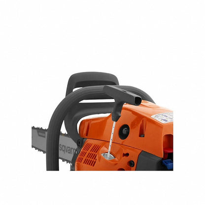 Husqvarna 562 XP® MARK II Chainsaw