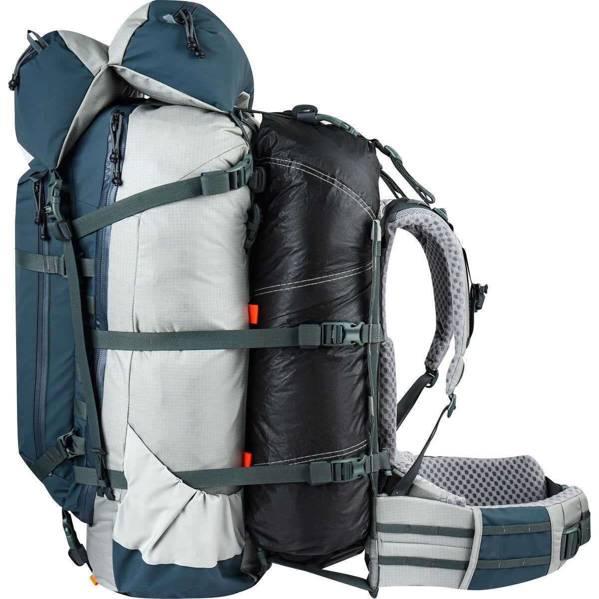 Mystery Ranch Beartooth 85 Backpack