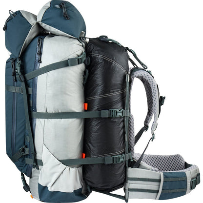 Mystery Ranch Beartooth 85 Backpack