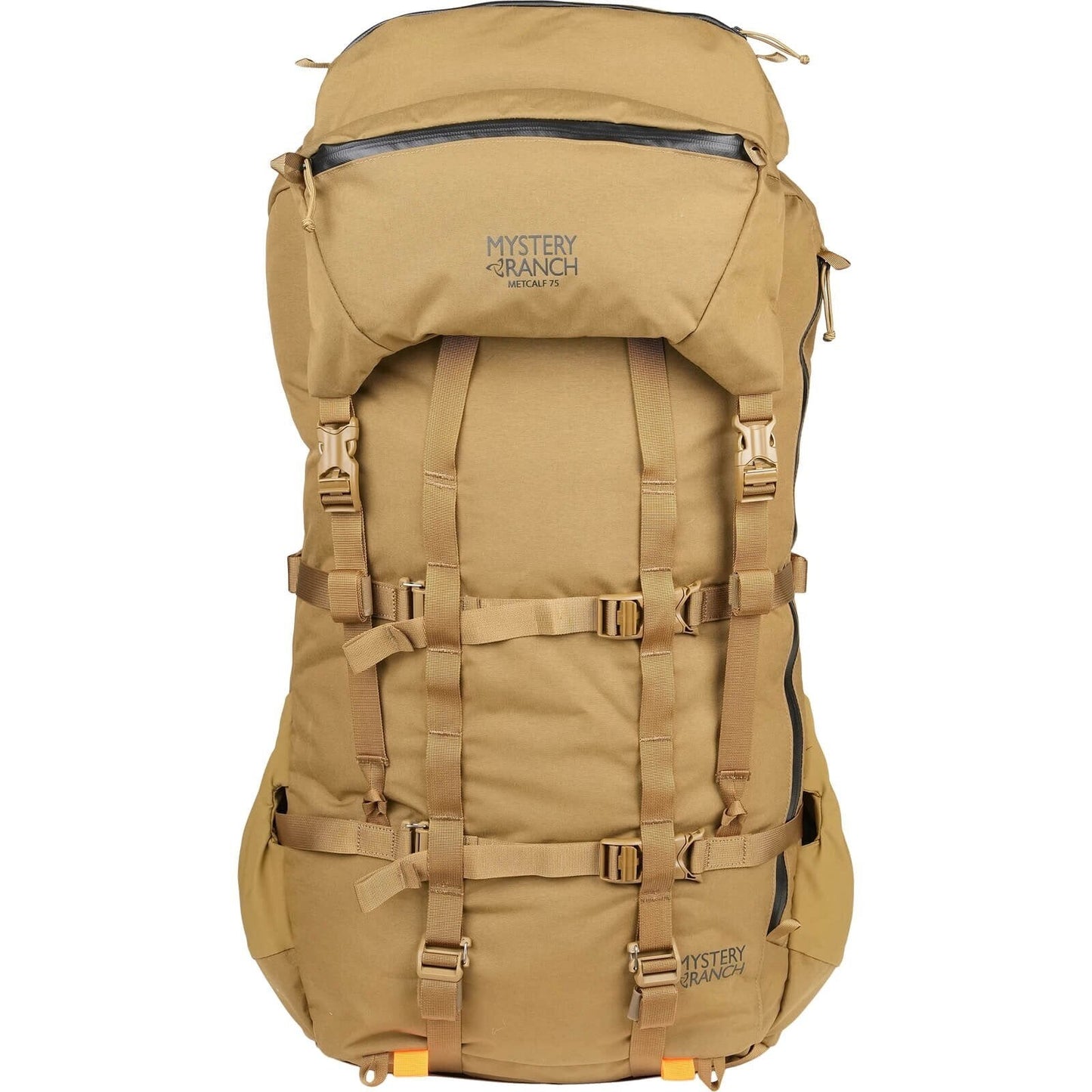 Mystery Ranch Metcalf 75