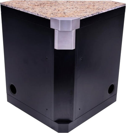 Charbroil Medallion Series Modular Outdoor Kitchen