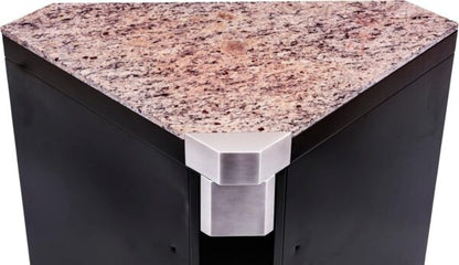 Charbroil Medallion Series Modular Outdoor Kitchen