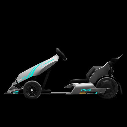 Segway GoKart Pro 2