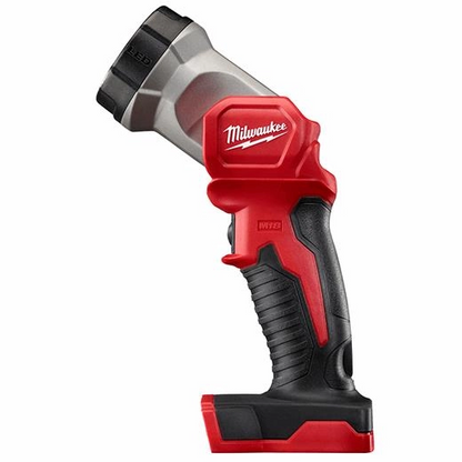 M18™ Cordless LITHIUM-ION 4-Tool Combo Kit