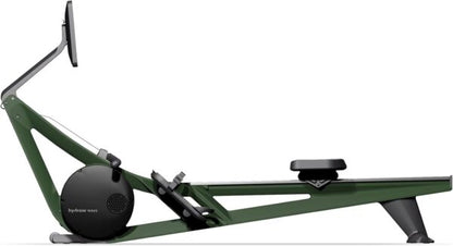 Hydrow Wave Rowing Machine