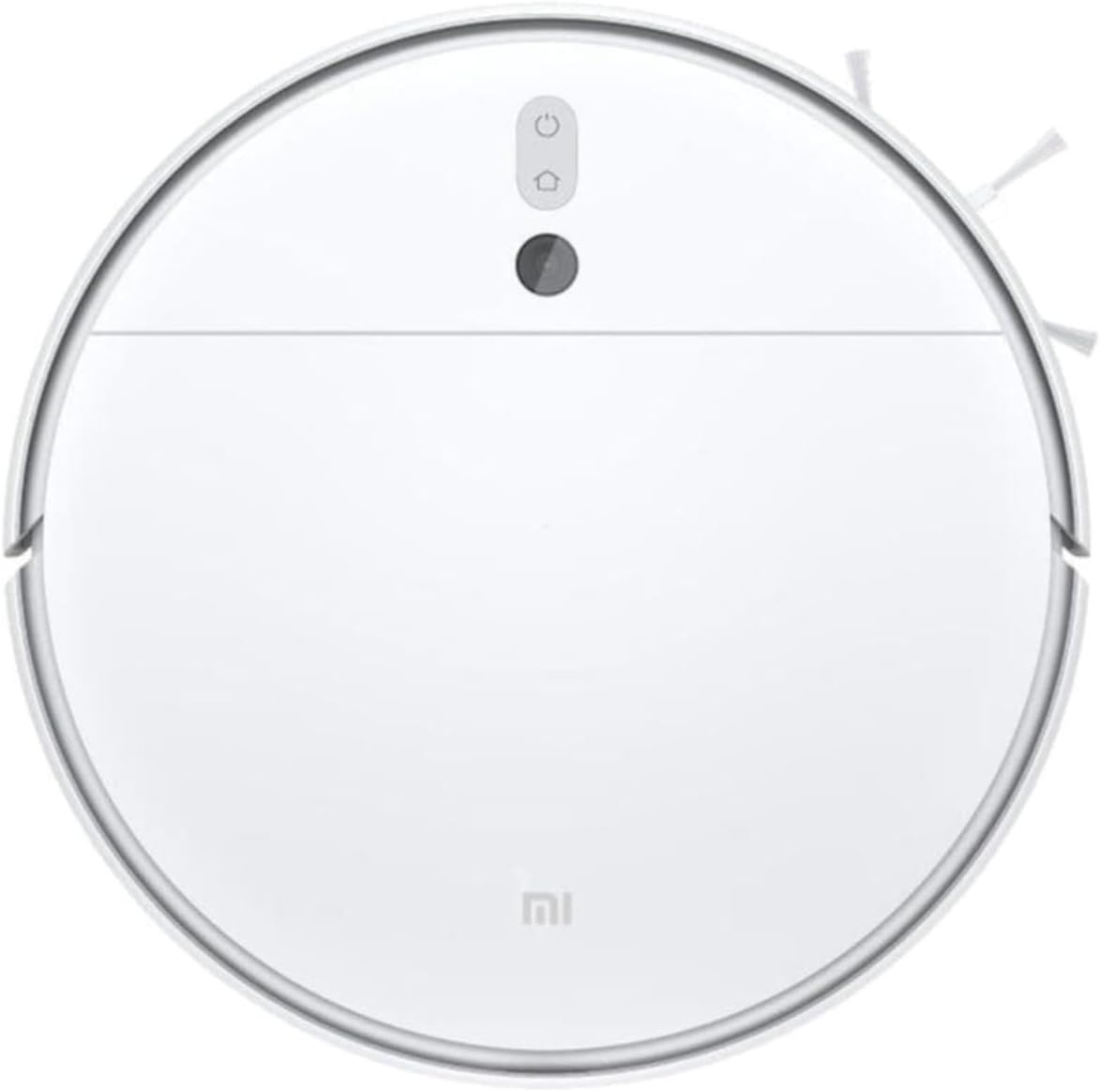 Xiaomi Vacuum Cleaner Mi Robot Mop 2 White EU BHR5055EU