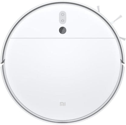 Xiaomi Vacuum Cleaner Mi Robot Mop 2 White EU BHR5055EU