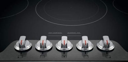 Frigidaire 36″ Electric Cooktop