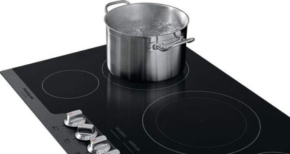 Frigidaire 36″ Electric Cooktop