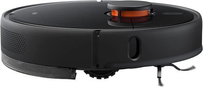 Xiaomi Mi Robot Vacuum-Mop 2 Ultra EU,XM200063