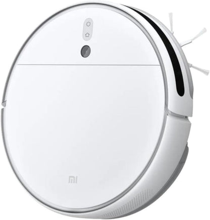 Xiaomi Vacuum Cleaner Mi Robot Mop 2 White EU BHR5055EU