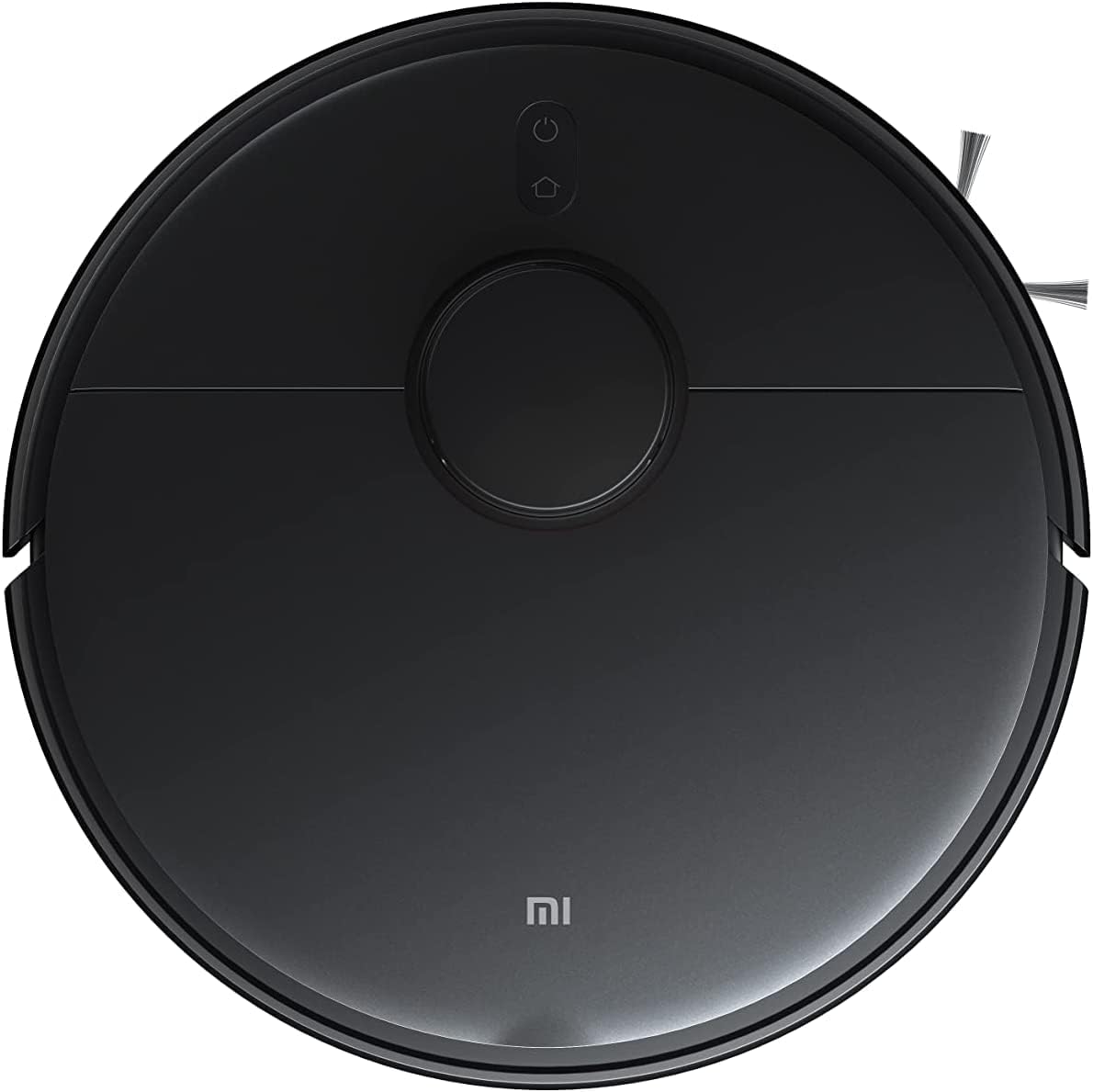 Xiaomi Mi Robot Vacuum-Mop 2 Ultra EU,XM200063