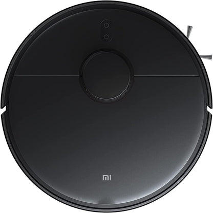 Xiaomi Mi Robot Vacuum-Mop 2 Ultra EU,XM200063