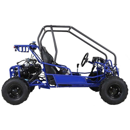 Taotao GK110 Kids Gas Go Kart Dune Buggy
