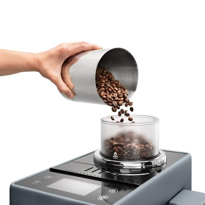 Rivelia automatic coffee maker EXAM44055G