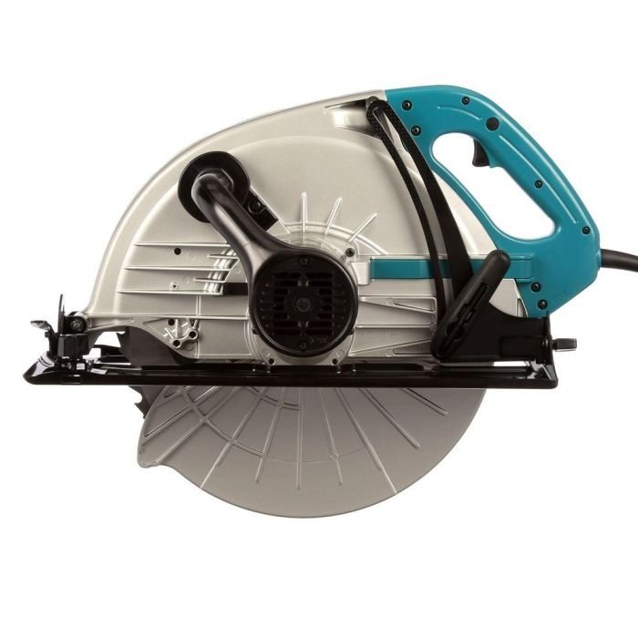 Makita 5402NA Circular Saw 16-5/16