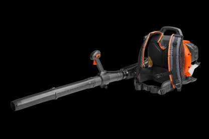 Husqvarna 150BT Gas Backpack Blower