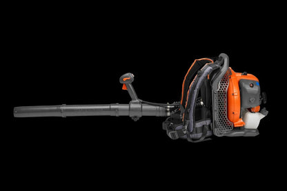 Husqvarna 150BT Gas Backpack Blower