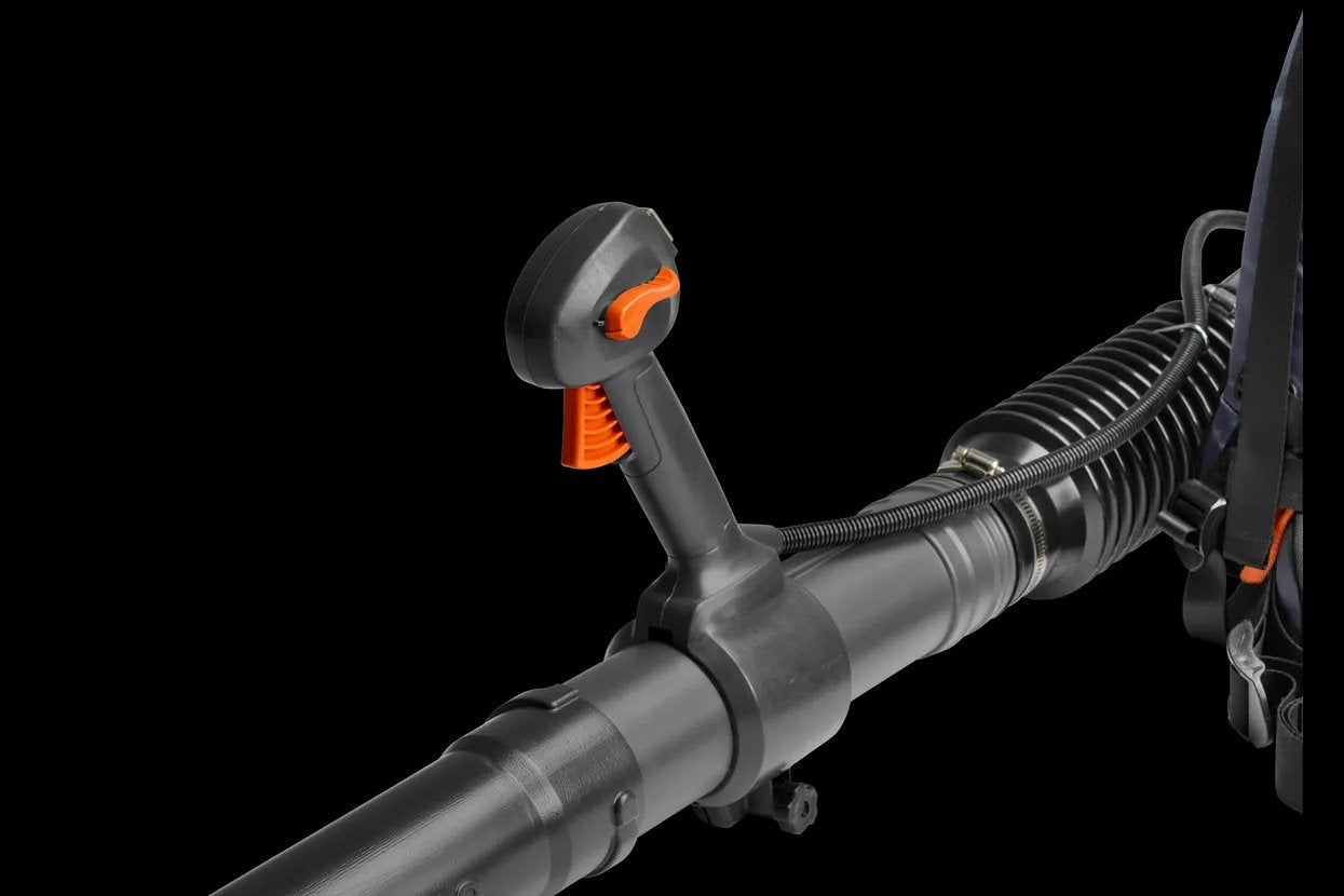 Husqvarna 150BT Gas Backpack Blower