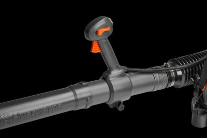 Husqvarna 150BT Gas Backpack Blower