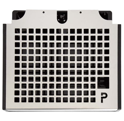 Profitec GO Espresso Machine