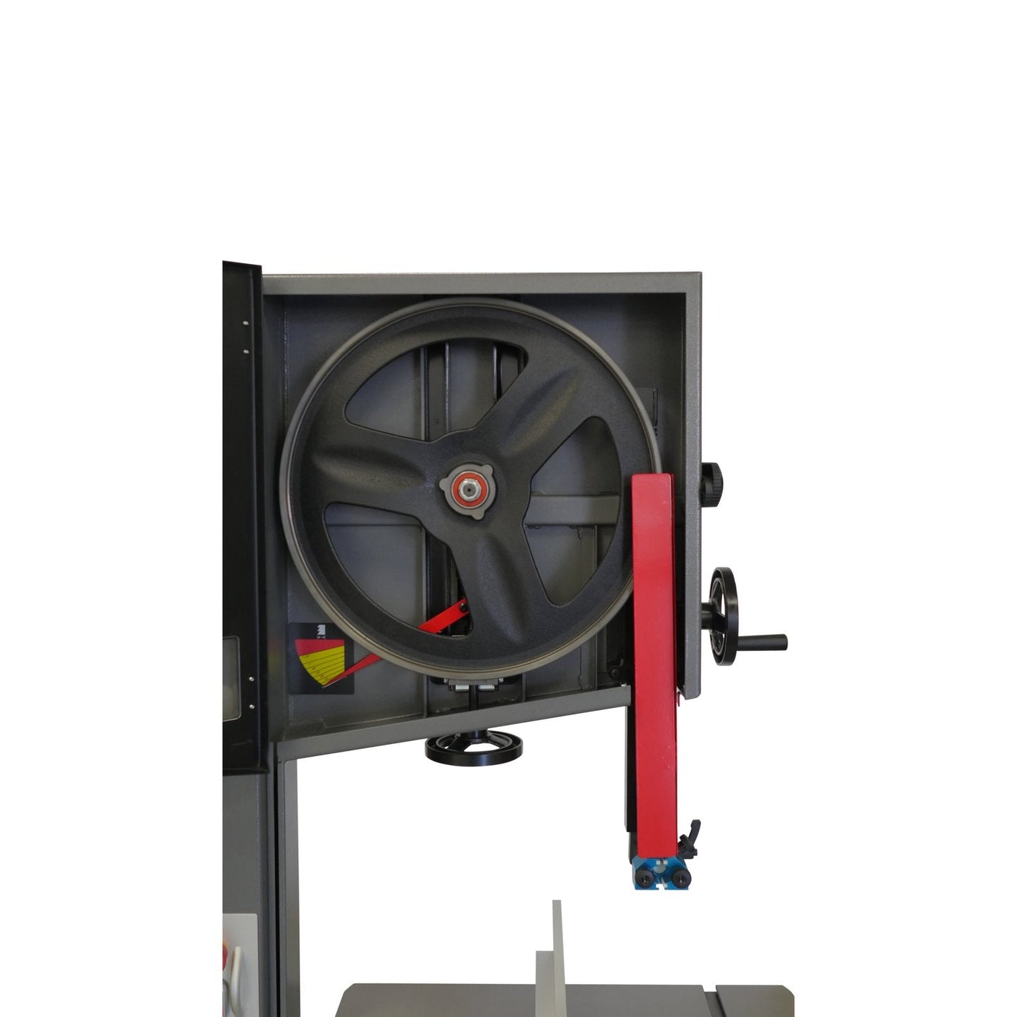 Laguna 18|BX Resaw Bandsaw – 3 HP, 220V, 145in. Blade, Electric, Model# 18|BX