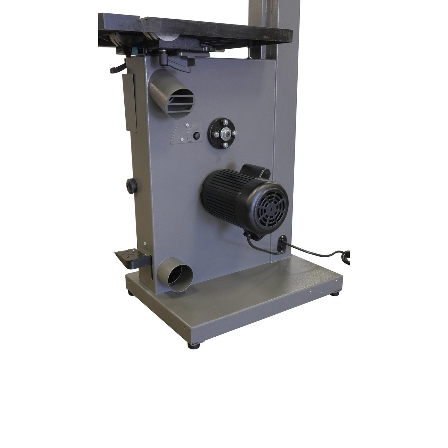 Laguna 18|BX Resaw Bandsaw – 3 HP, 220V, 145in. Blade, Electric, Model# 18|BX