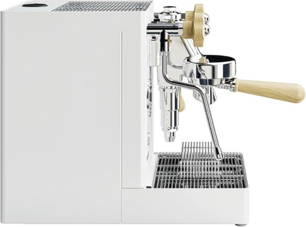 Lelit MaraX PL62X-EUCW