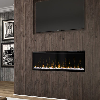 Dimplex Ignite XL Wall Mount Electric Fireplace