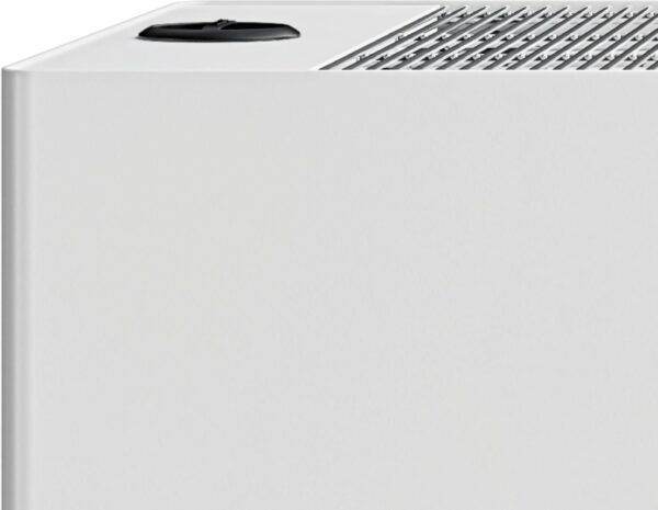 Lelit MaraX PL62X-EUCW