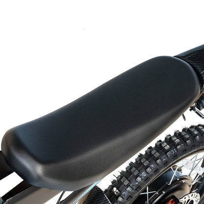 HappyRun G300 Pro Electric Dirt Bike