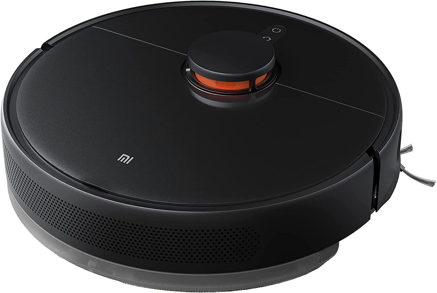 Xiaomi Mi Robot Vacuum-Mop 2 Ultra EU,XM200063