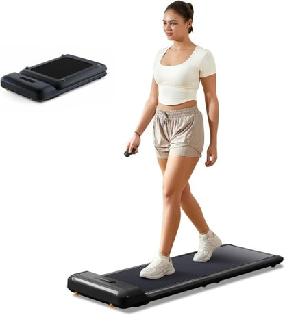 WalkingPad C2 Foldable Walking Treadmill