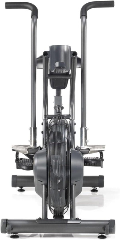 Schwinn Airdyne AD6 Exercise Bike