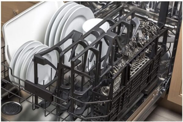 GE 30-Inch Built-In Gas Cooktop JGP5030SLSS