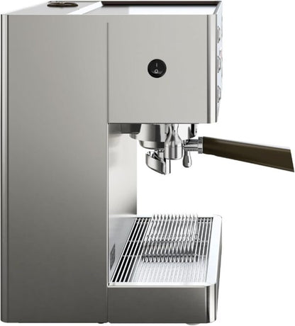 Lelit Elizabeth Dual Boiler Espresso Machine