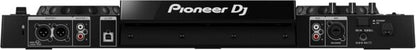 Pioneer DJ XDJ-RR All-in-One DJ System