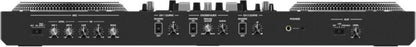 Pioneer DJ DDJ-REV7 DJ Controller