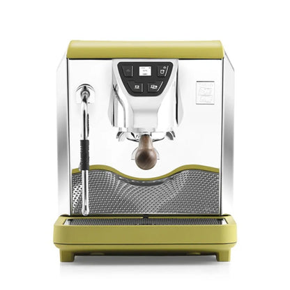Nuova Simonelli Oscar Mood Oscar