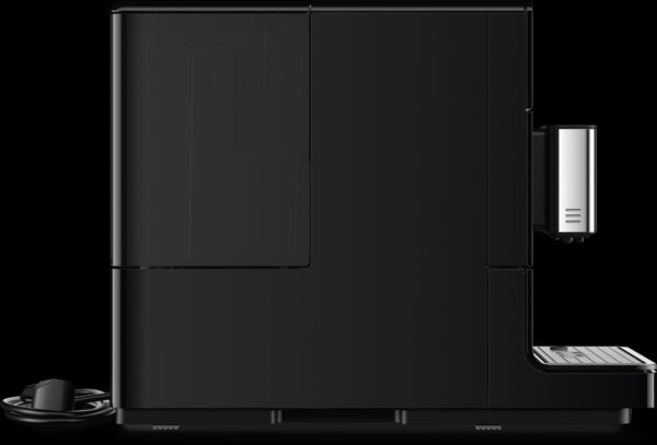 Miele CM5310 Silence Fully Automatic Coffee Maker & Espresso Machine