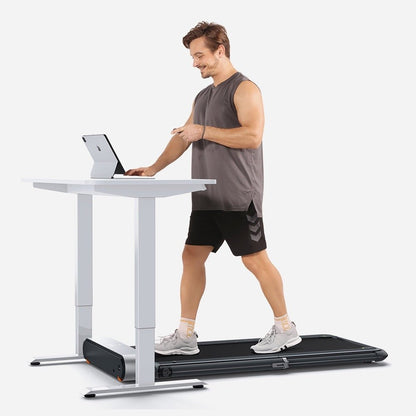 WalkingPad R1 Pro 2in1 Foldable Treadmill
