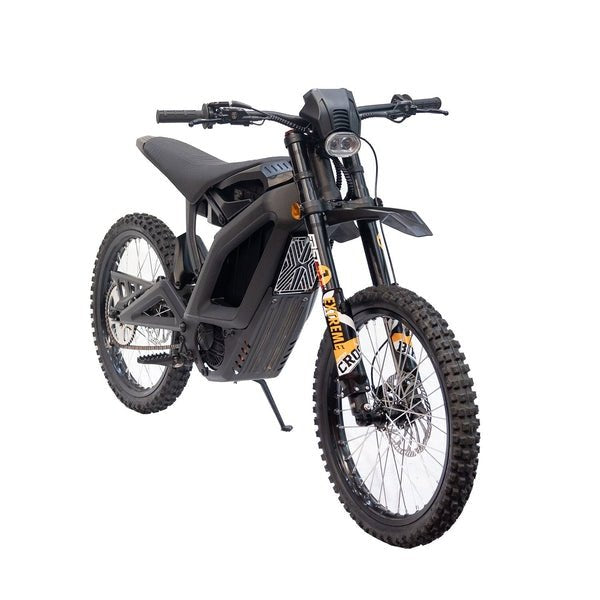 GOTRAX K2 Electric Dirt Bike