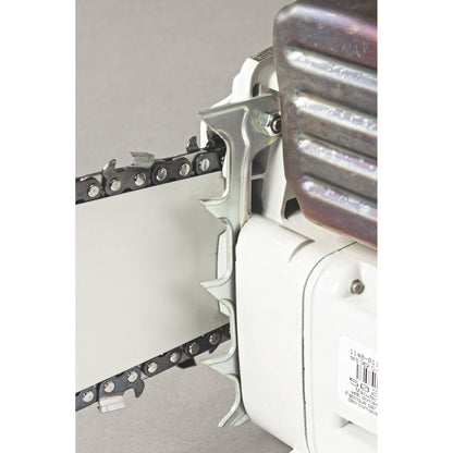 Stihl Gas-Powered Chainsaw, 20in. Bar, 59cc, 3/8in. Chain Pitch