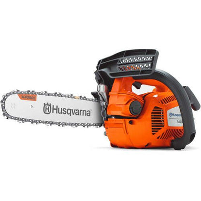 Husqvarna® T540 XP Mark III Top Handle Chainsaws