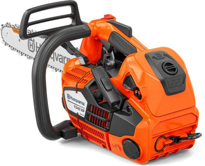 Husqvarna® T540 XP Mark III Top Handle Chainsaws