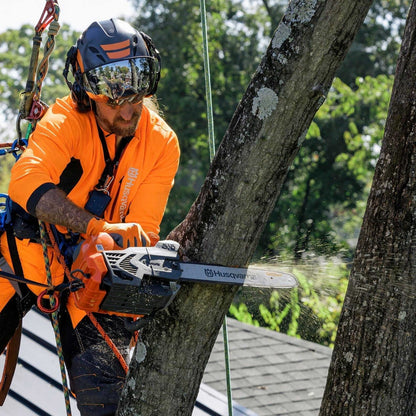 Husqvarna® T540 XP Mark III Top Handle Chainsaws