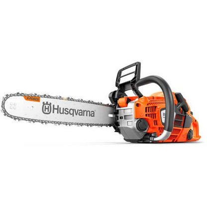 Husqvarna® T540 XP Mark III Top Handle Chainsaws