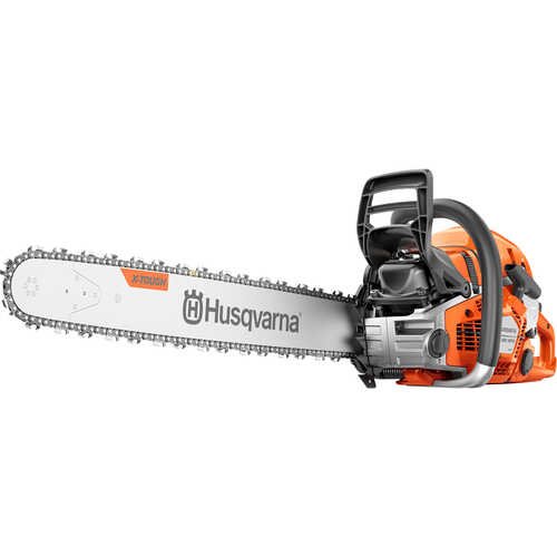Husqvarna® T540 XP Mark III Top Handle Chainsaws